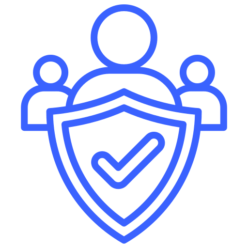 Securite-Activity-Messenger