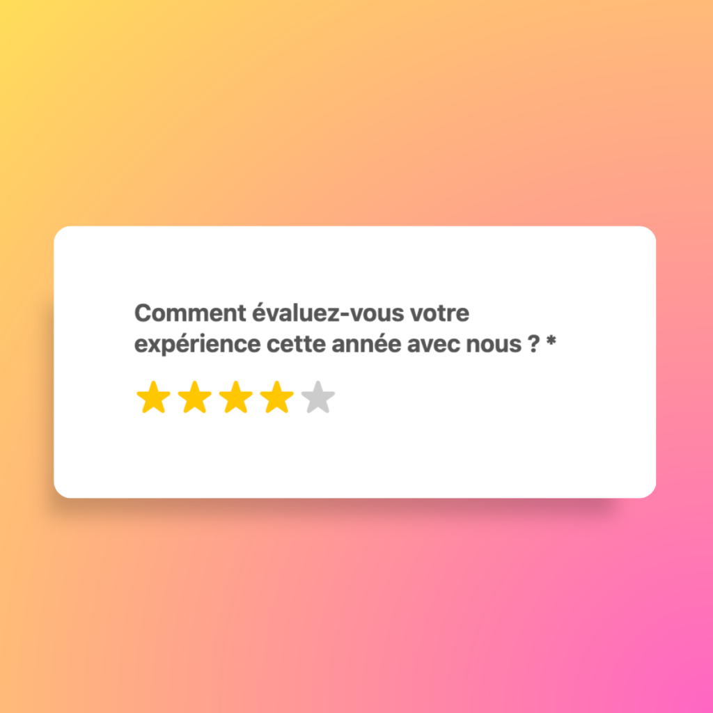 Sondages-en-ligne-Activity-Messenger