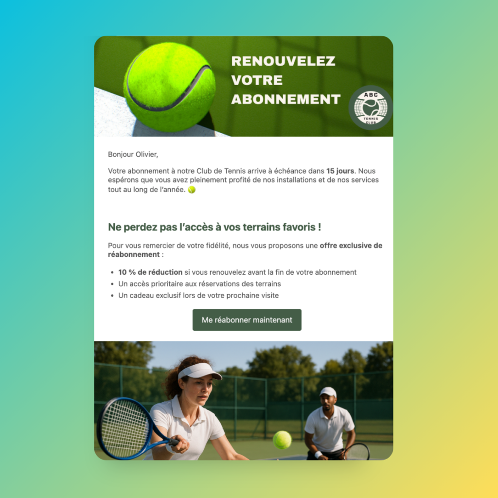 communication-Activity-Messenger