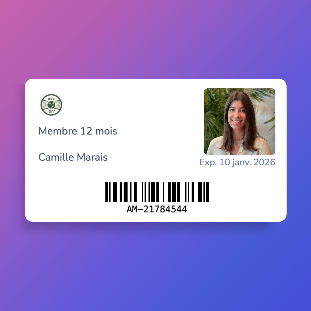 gestion-des-membres-cartes-de-membres-activity-Messenger-1