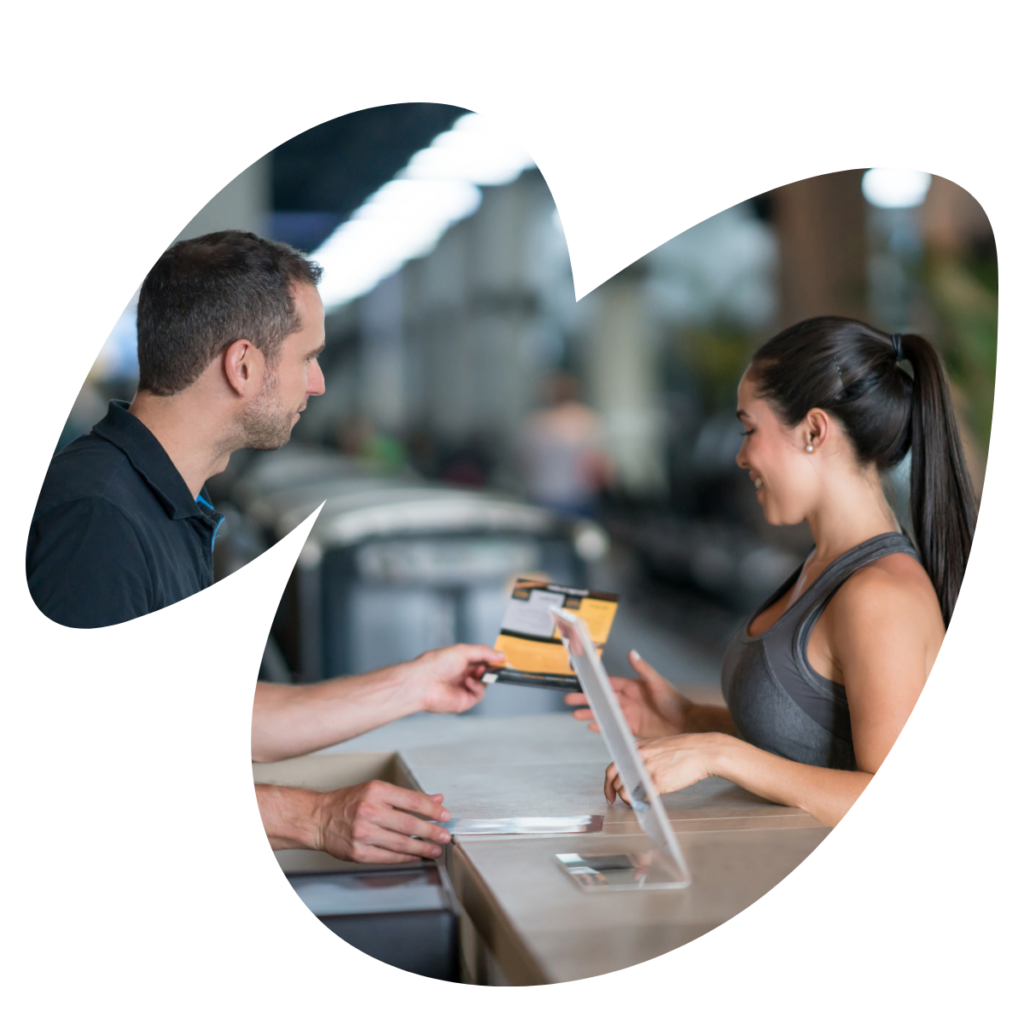 gestion-des-membres-cartes-de-membres-activity-Messenger