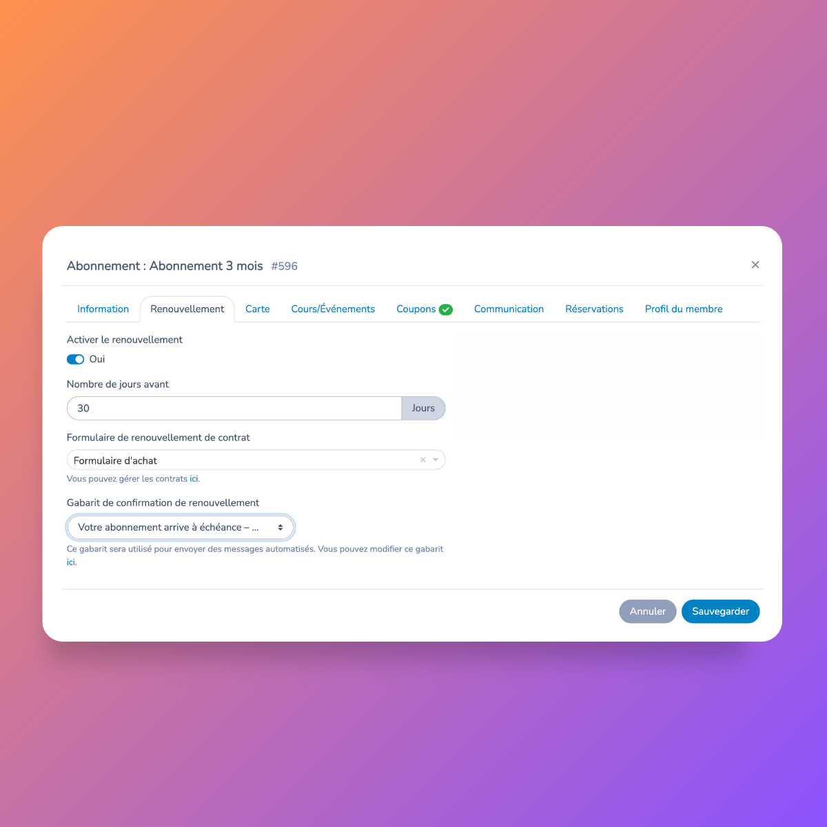 gestion-des-membres-cartes-de-membres-activity-Messenger-4