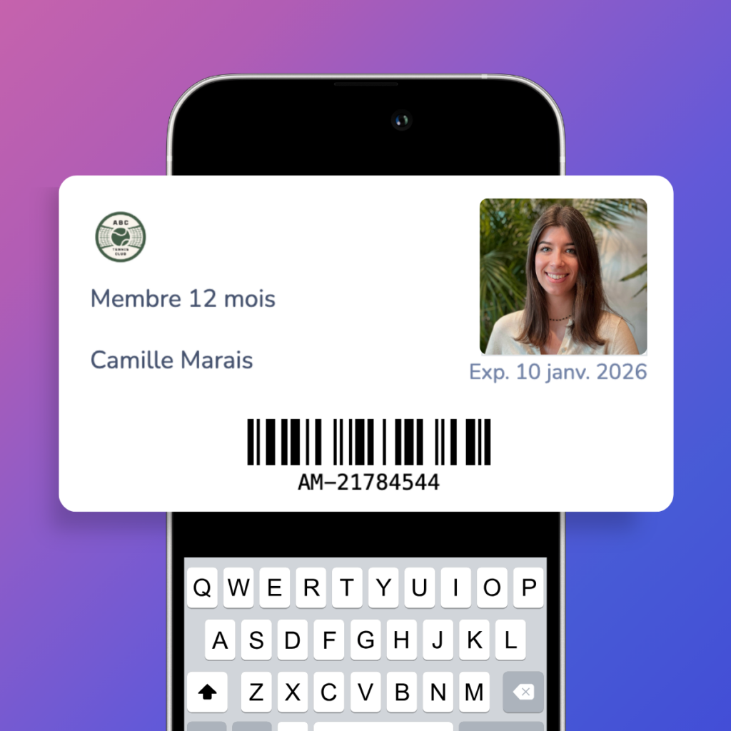 gestion-des-membres-cartes-de-membres-activity-Messenger-5