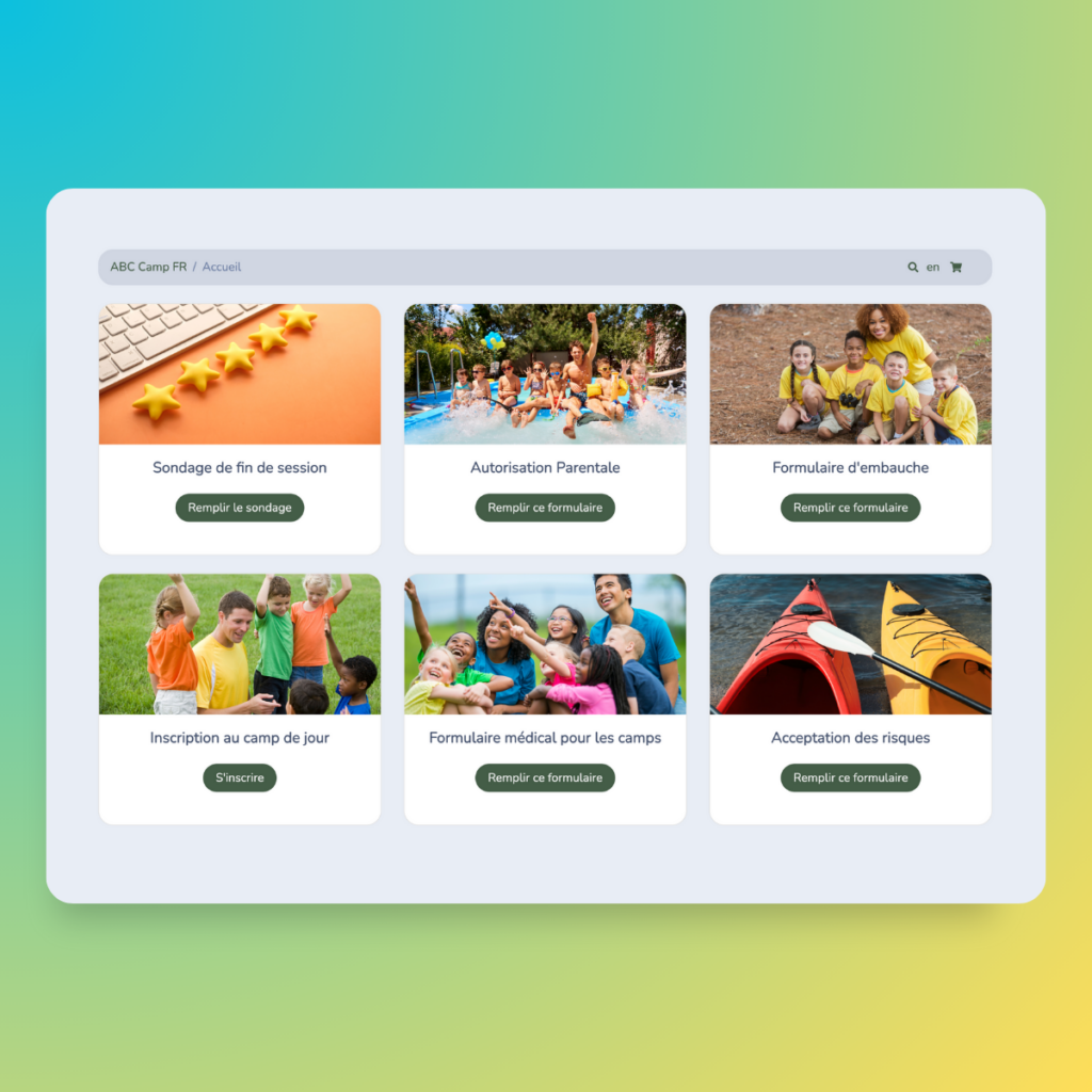 gestion-des-membres-cartes-de-membres-activity-Messenger-6