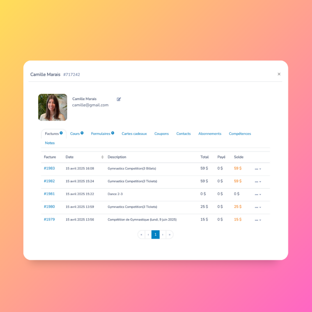 gestion-des-membres-cartes-de-membres-activity-Messenger-7