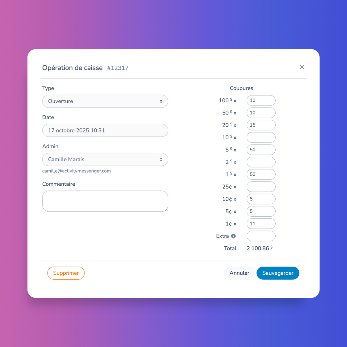 systeme-point-de-vente-Activity-Messenger-01