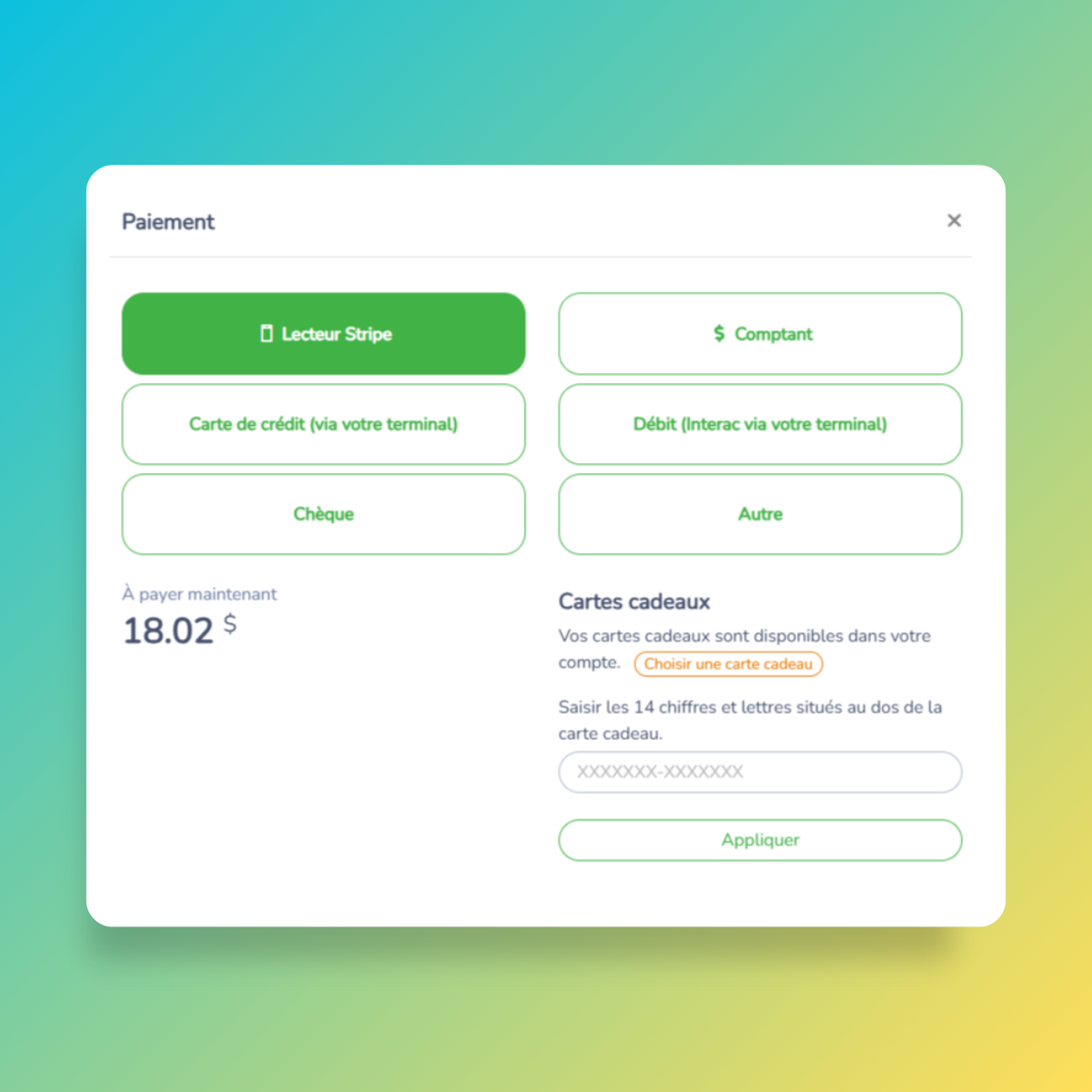 systeme-point-de-vente-Activity-Messenger-02