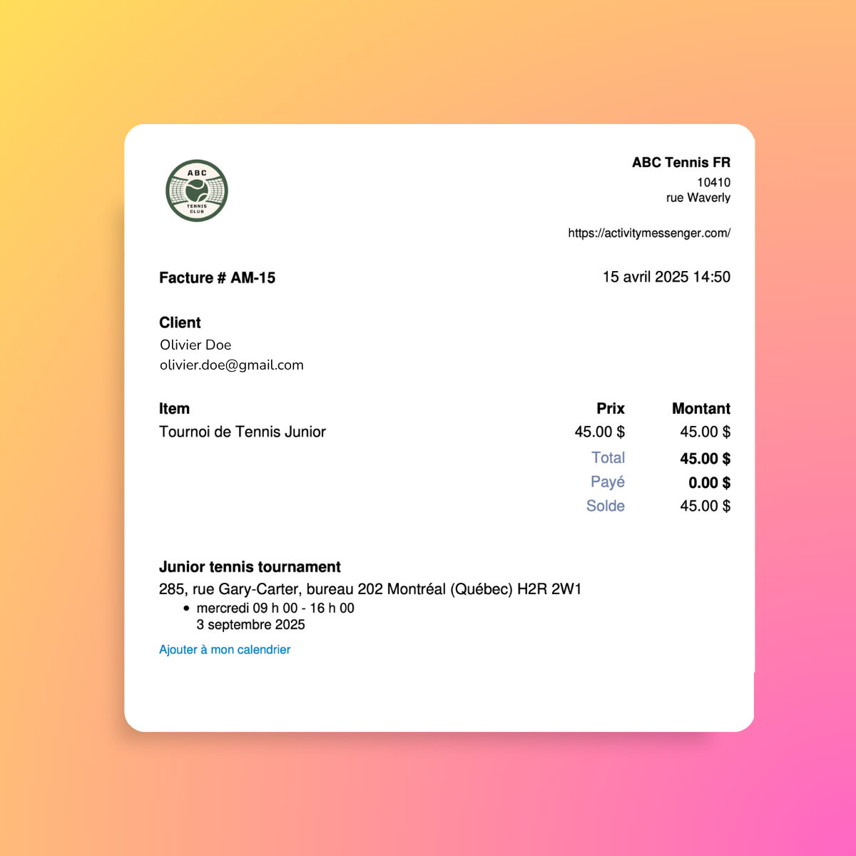 systeme-point-de-vente-Activity-Messenger-03