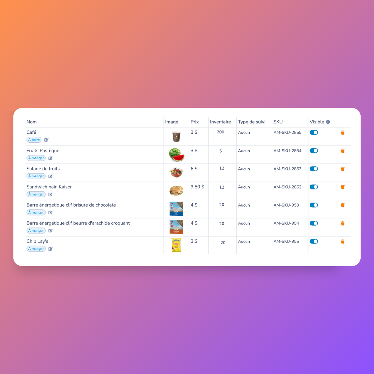 systeme-point-de-vente-Activity-Messenger-04