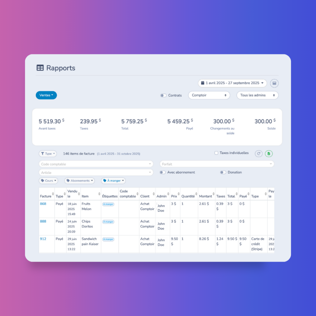 systeme-point-de-vente-Activity-Messenger-05