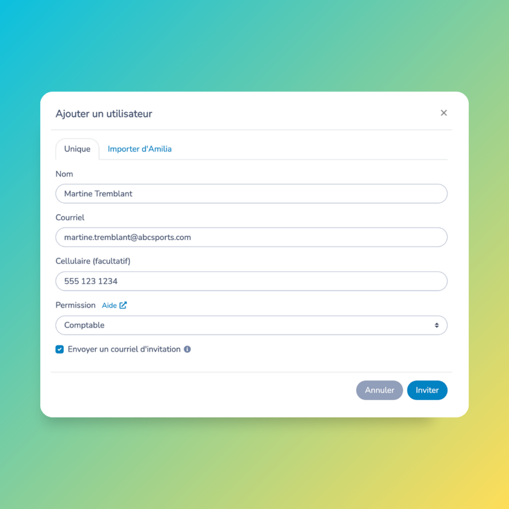 systeme-point-de-vente-Activity-Messenger-06
