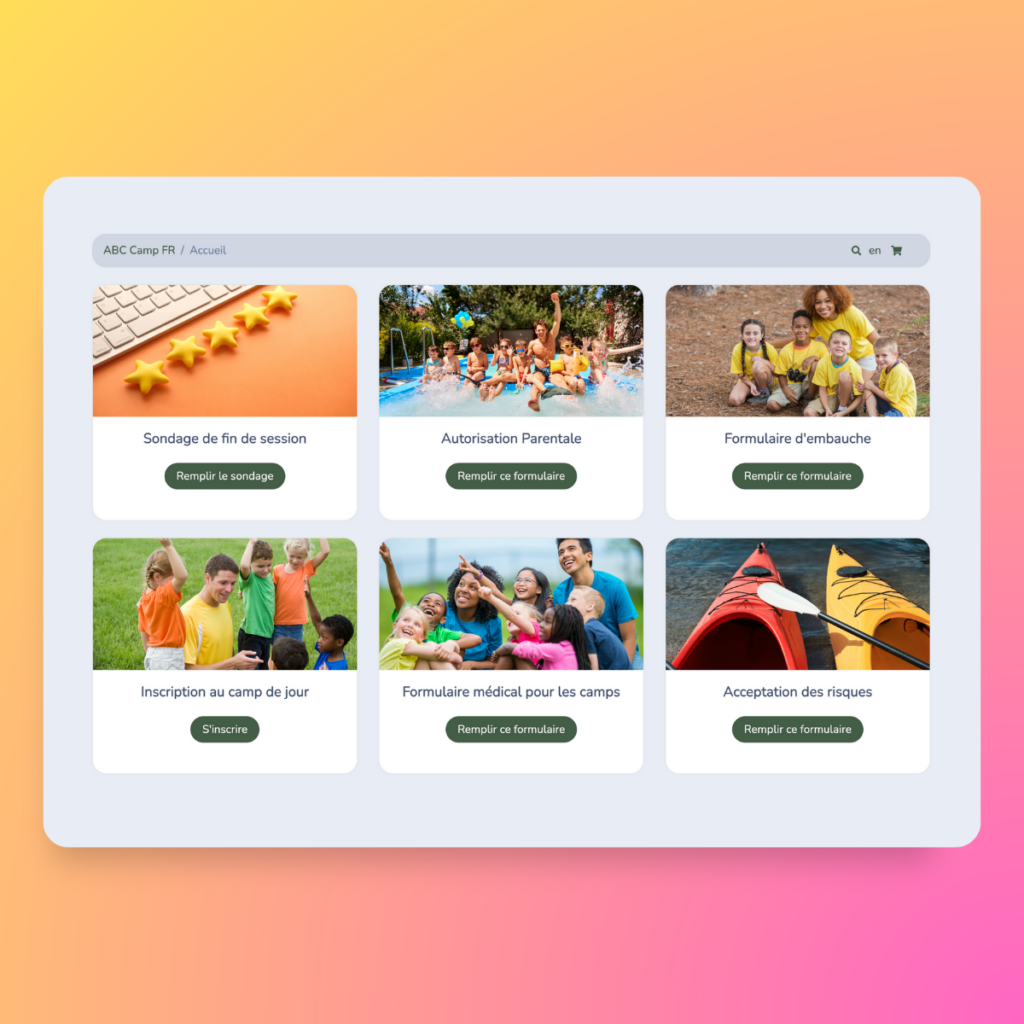 systeme-point-de-vente-Activity-Messenger-07