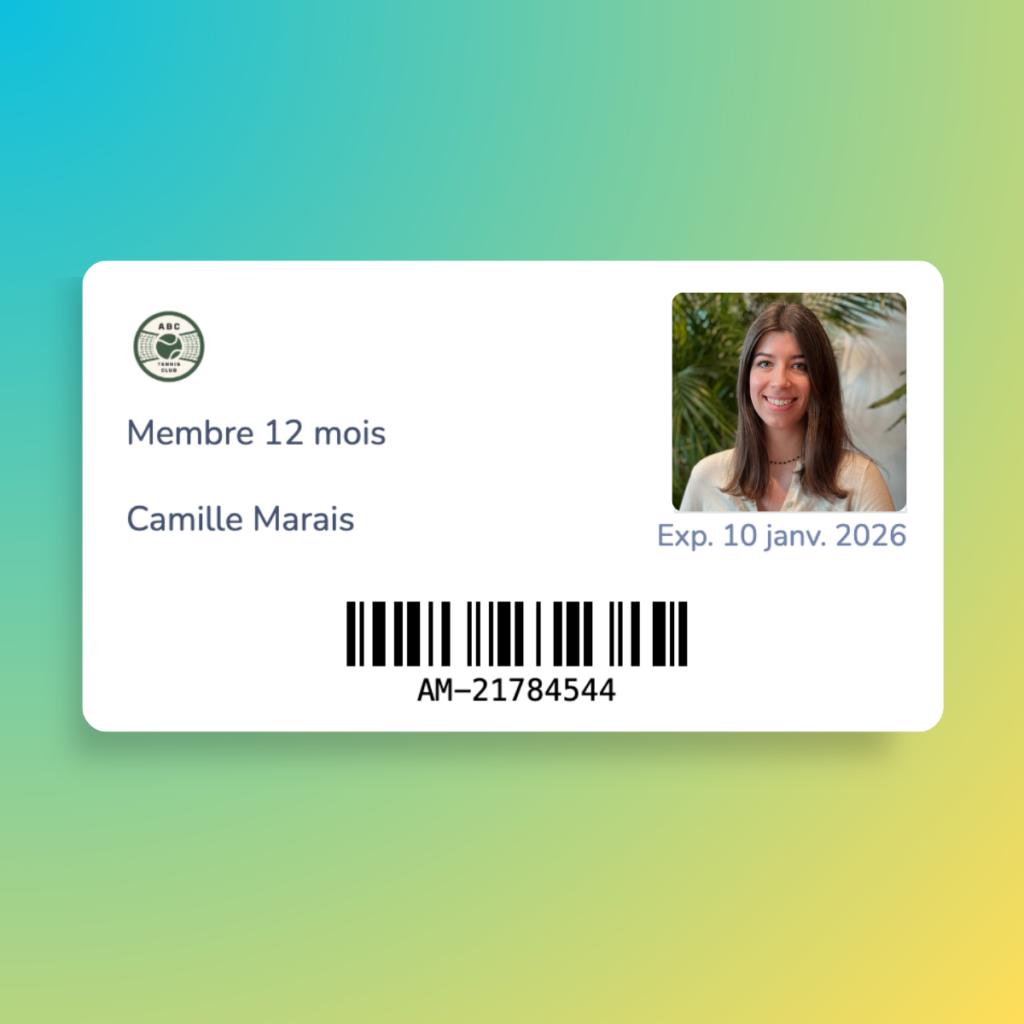 Adherents-et-membres-Activity-Messenger