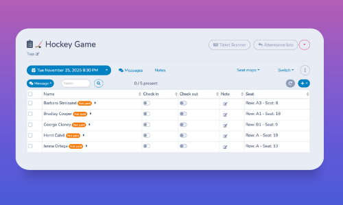 Attendance-lists-Activity-Messenger-01