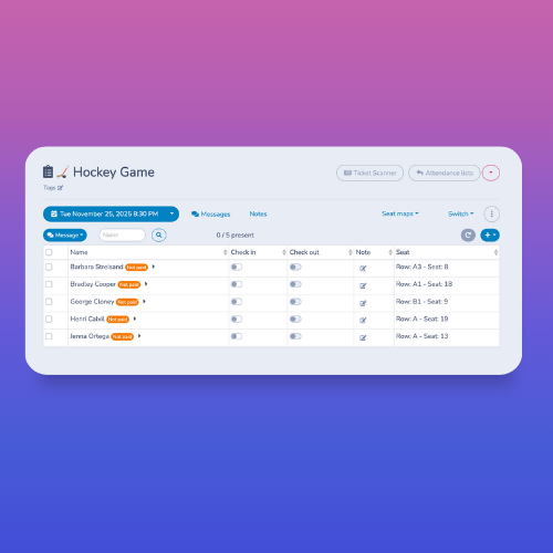 Attendance-lists-Activity-Messenger-01