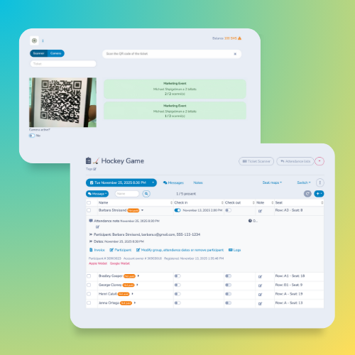 Attendance-lists-Activity-Messenger-02