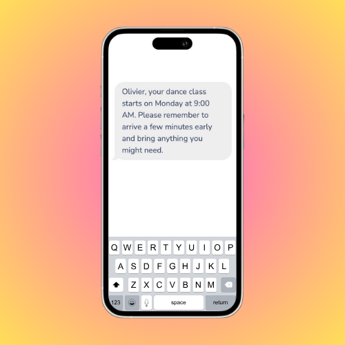 Attendance-lists-Activity-Messenger-03