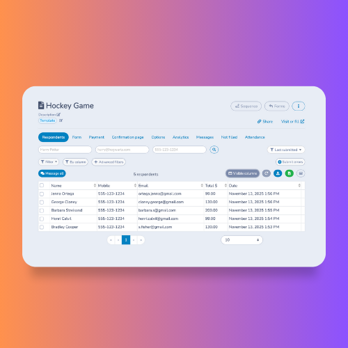 Attendance-lists-Activity-Messenger-04