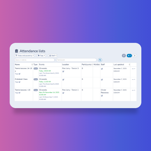 Attendance-lists-Activity-Messenger-05