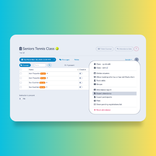 Attendance-lists-Activity-Messenger--06