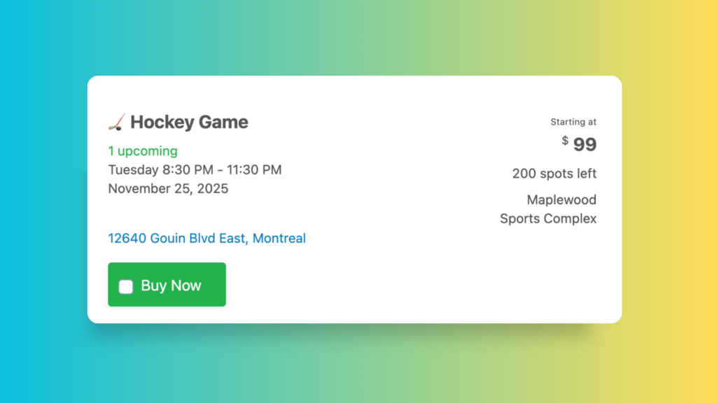 Attendance-lists-step-01-Activity-Messenger