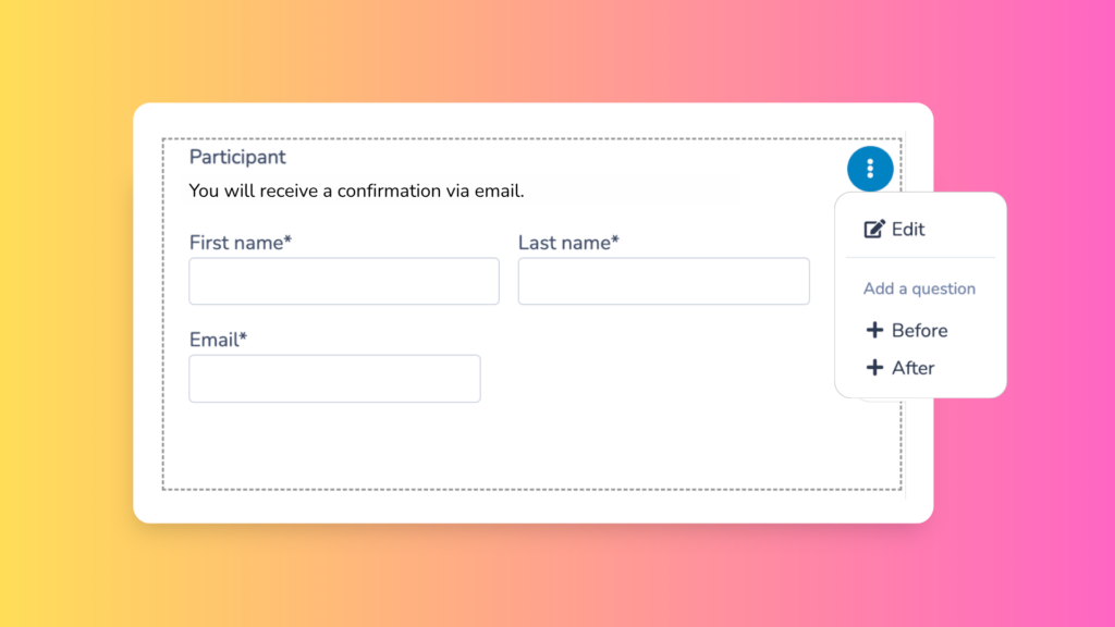 Attendance-lists-step-02-Activity-Messenger