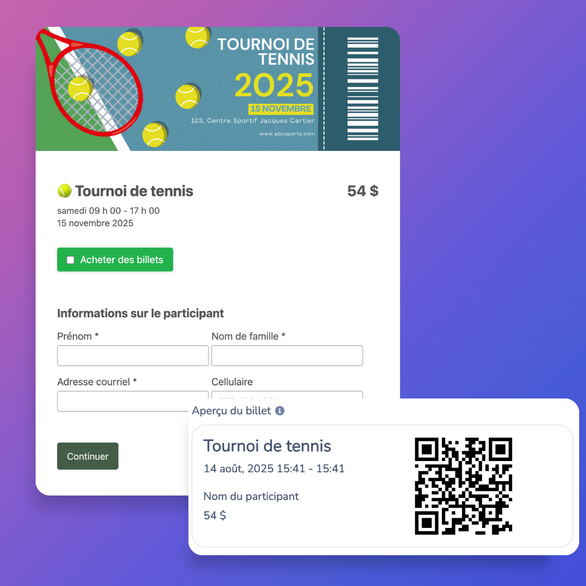 Billetterie-en-ligne-Activity-Messenger-01