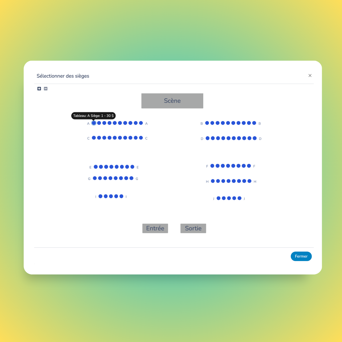 Billetterie-en-ligne-Activity-Messenger-02