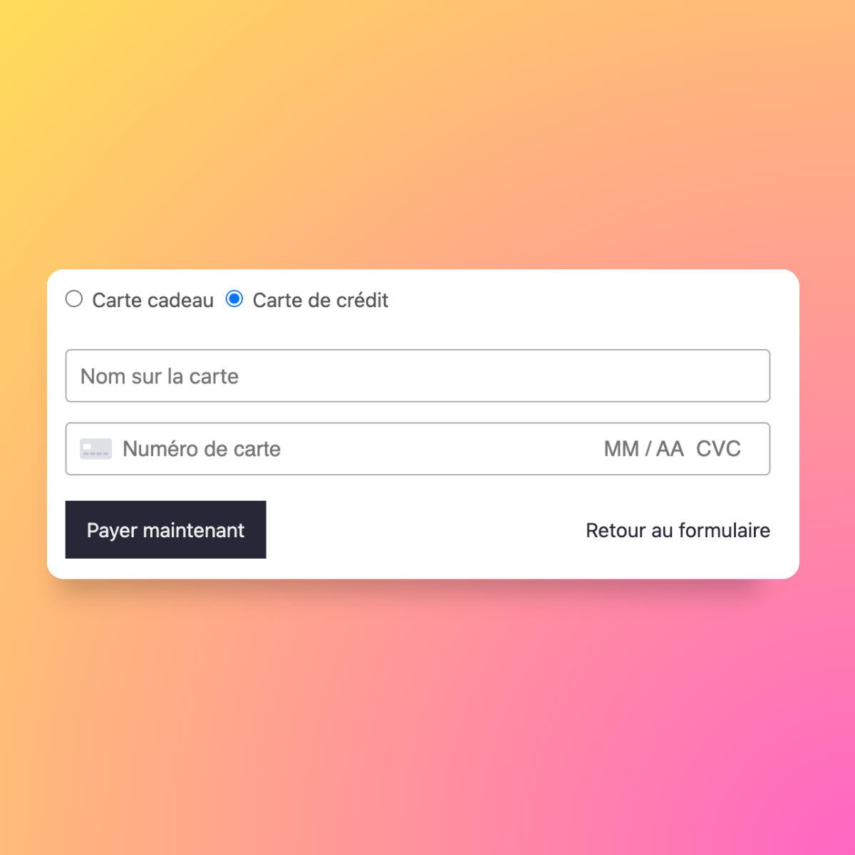 Billetterie-en-ligne-Activity-Messenger-03