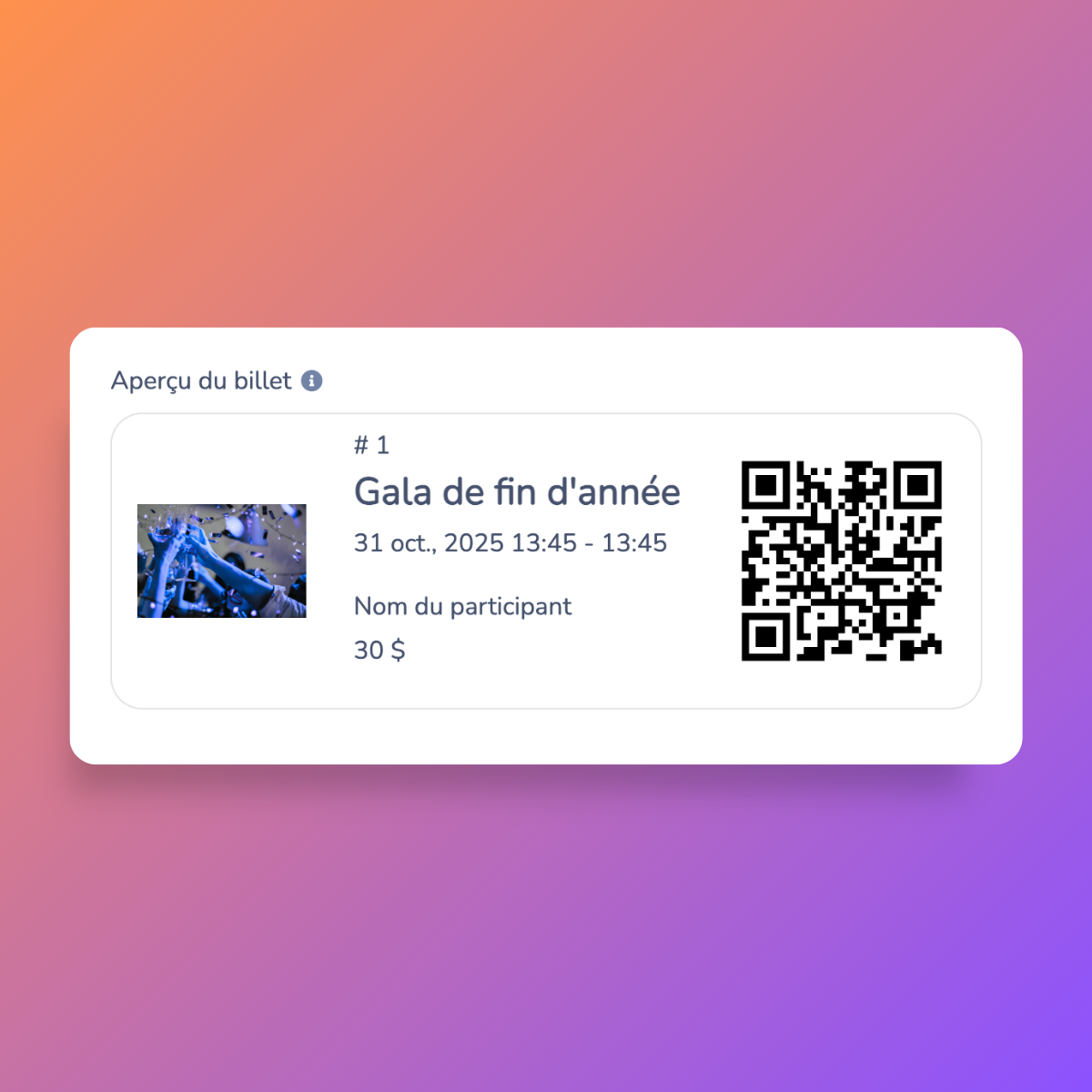 Billetterie-en-ligne-Activity-Messenger-04