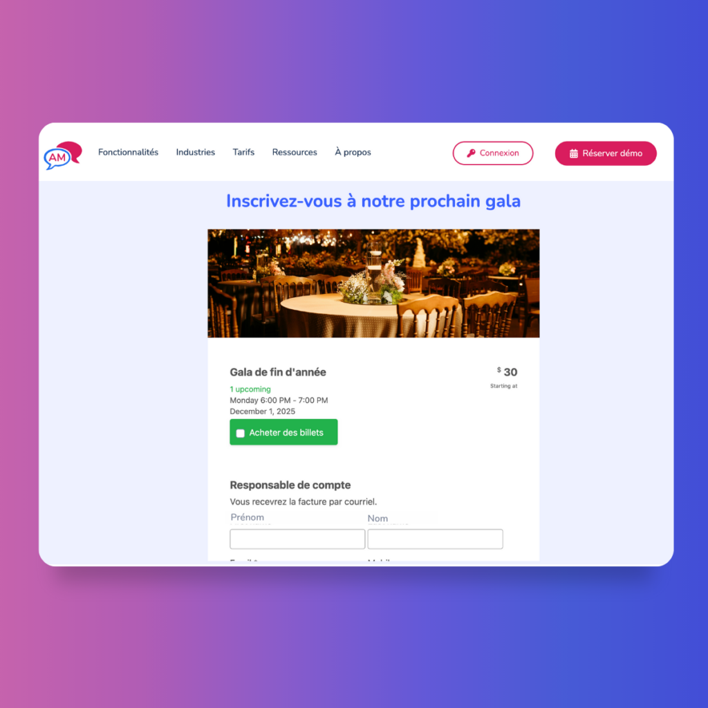 Billetterie-en-ligne-Activity-Messenger-05