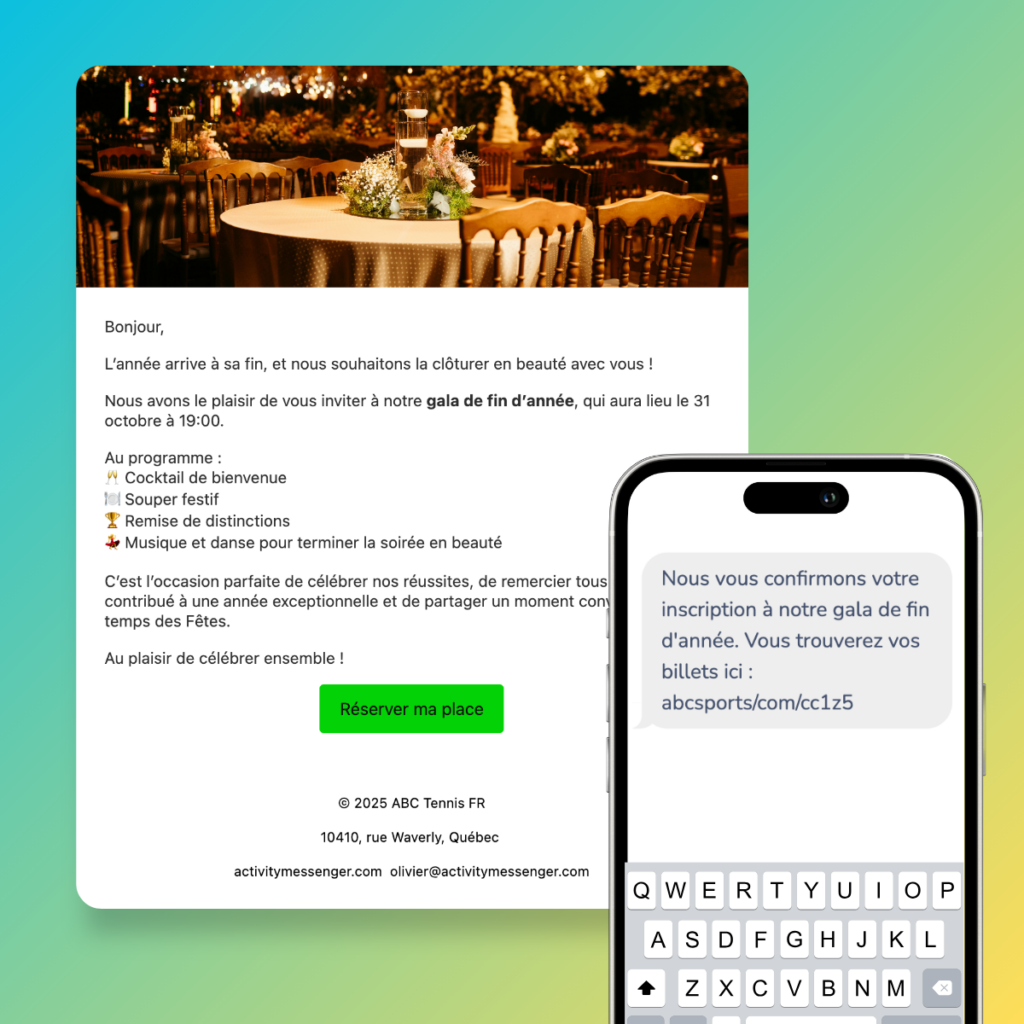 Billetterie-en-ligne-Activity-Messenger-06