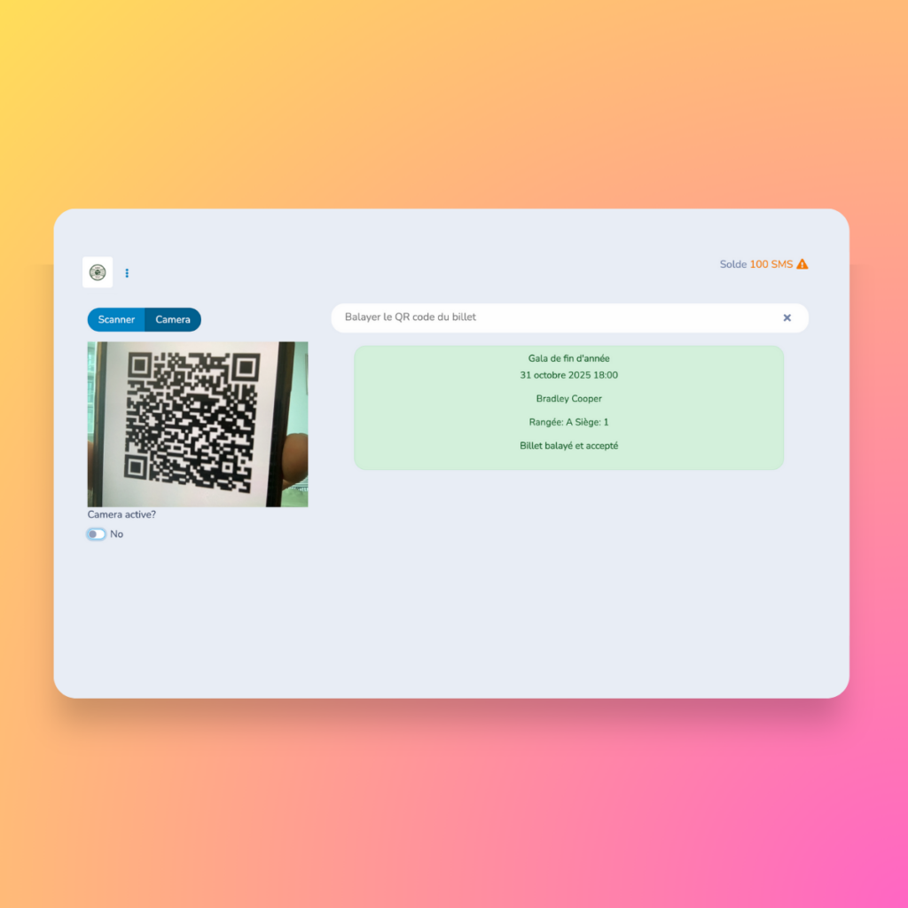 Billetterie-en-ligne-Activity-Messenger-07