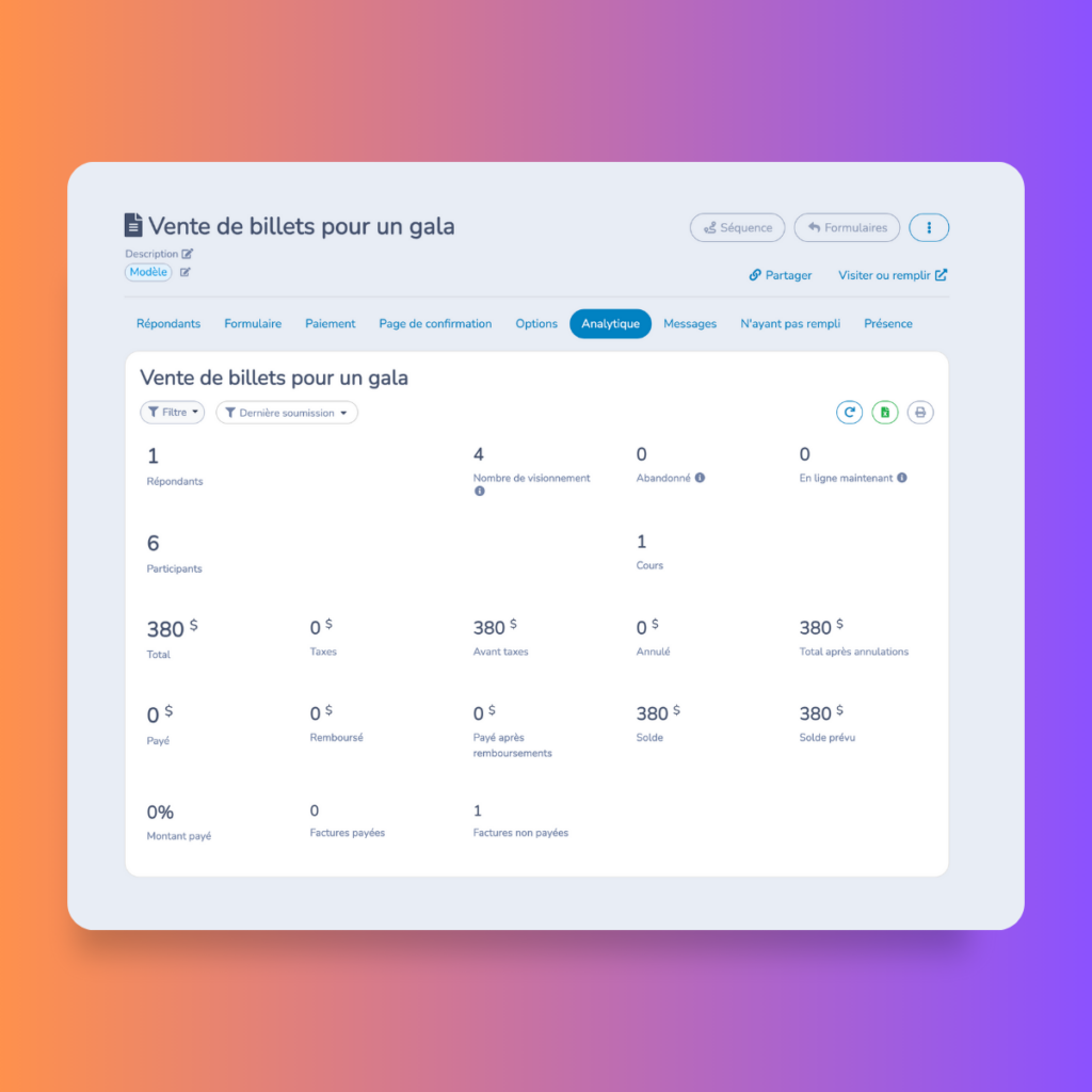 Billetterie-en-ligne-Activity-Messenger-08