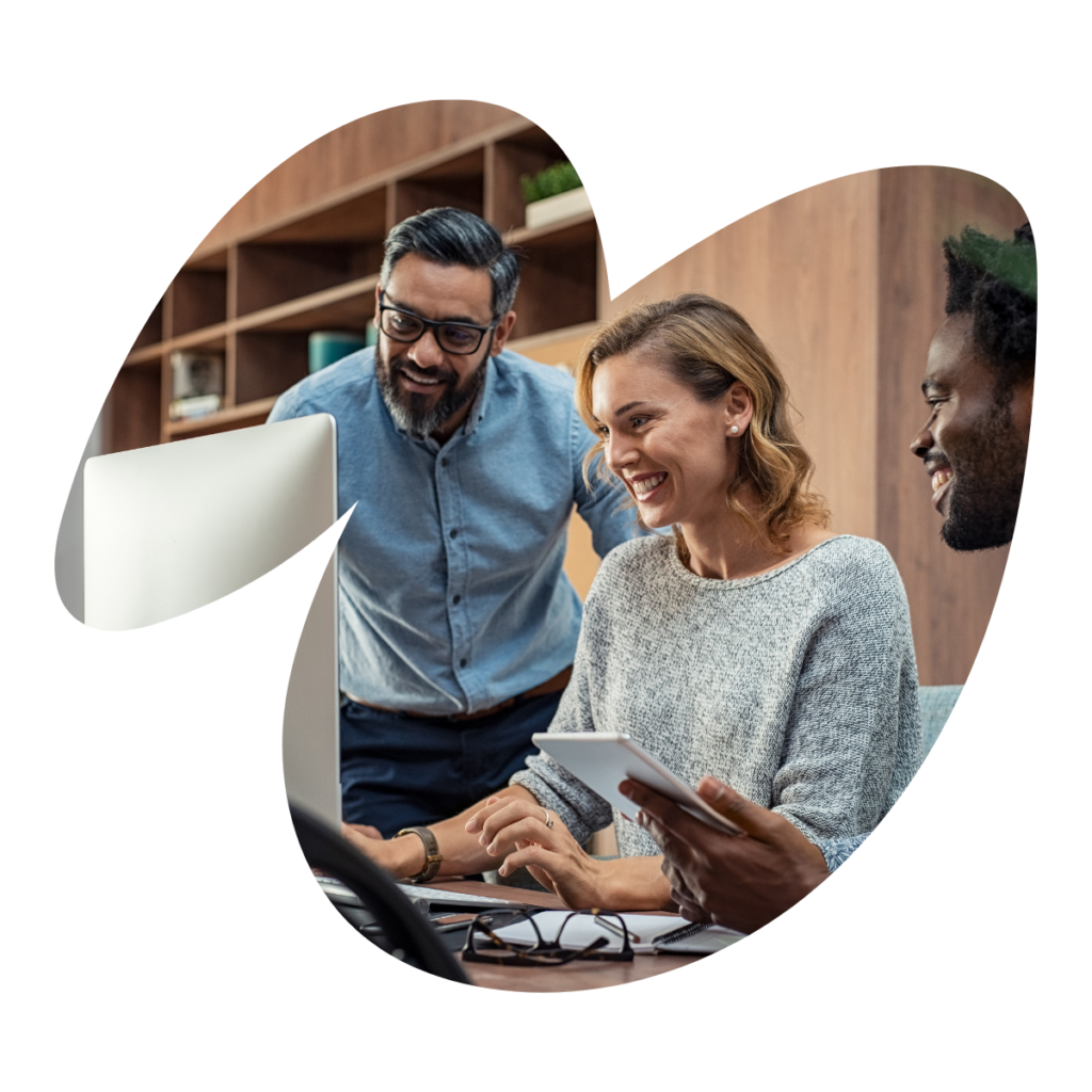 Billetterie-en-ligne-Activity-Messenger