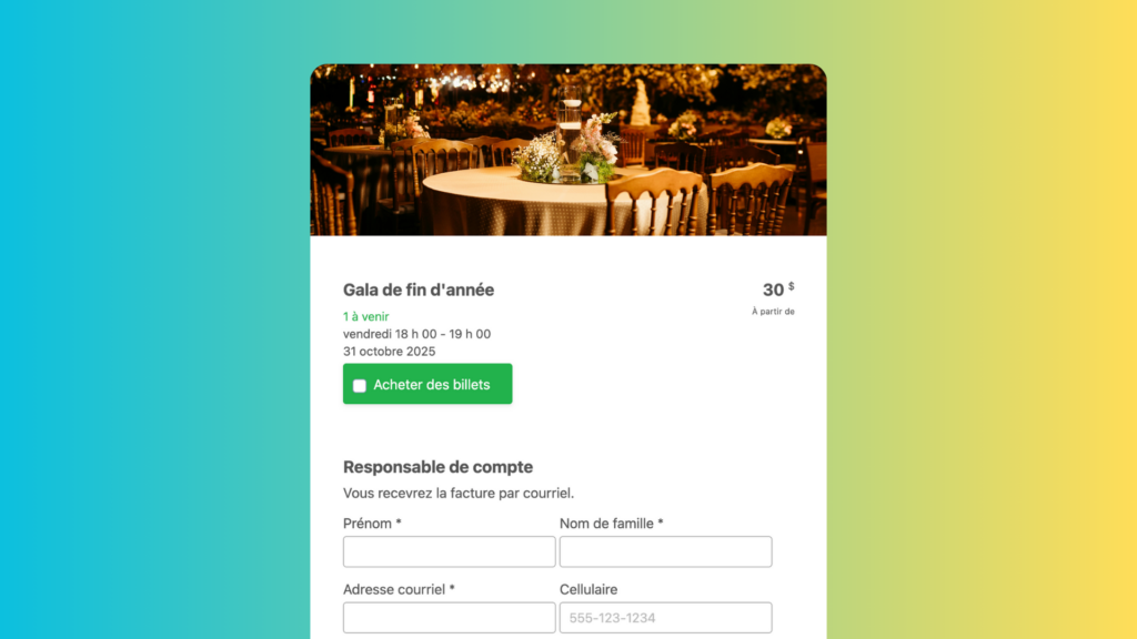 Billetterie-en-ligne-etape-01-Activity-Messenger