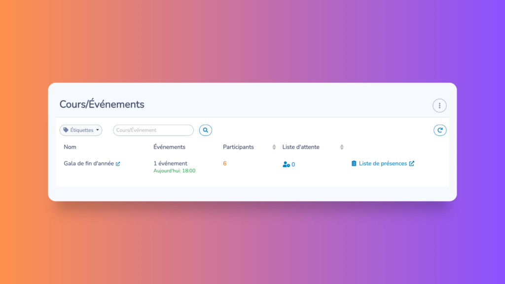 Billetterie-en-ligne-etape-03-Activity-Messenger.
