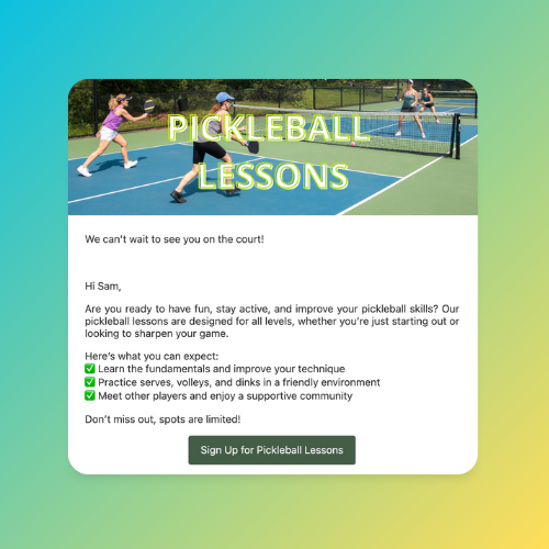 Emails-Communication-Activity-Messenger