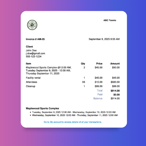 Invoices-Activity-Messenger-01
