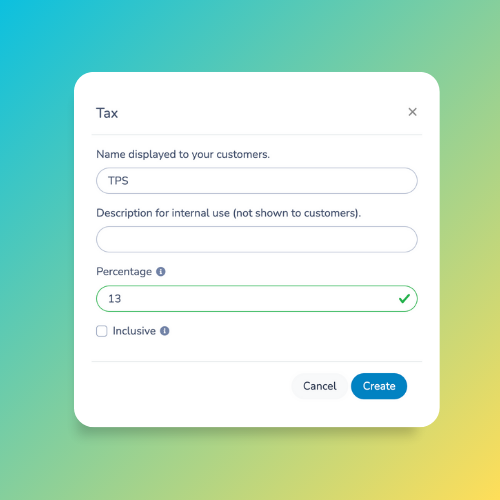 Invoices-Activity-Messenger-02