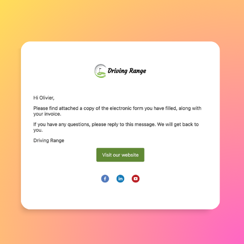 Invoices-Activity-Messenger-03