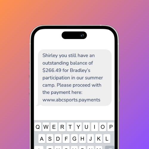 Invoices-Activity-Messenger-04
