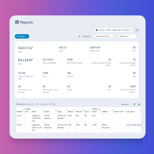 Invoices-Activity-Messenger-05