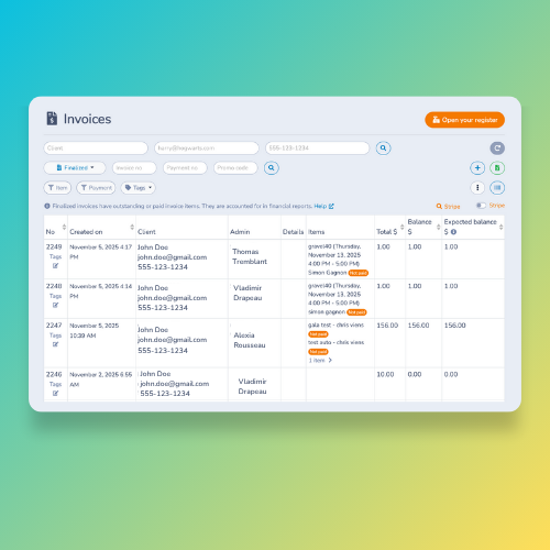 Invoices-Activity-Messenger-06