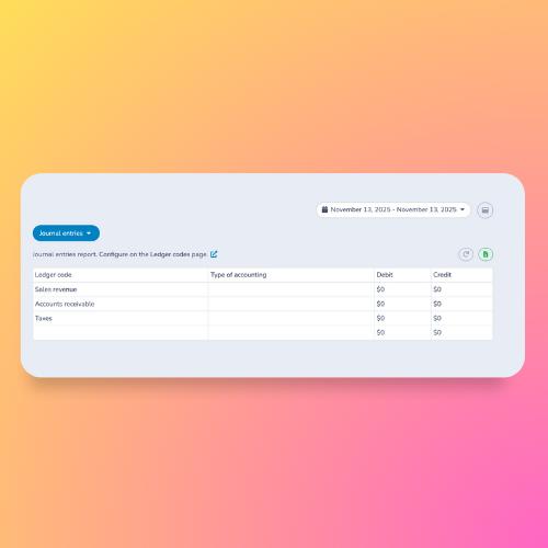 Invoices-Activity-Messenger-07