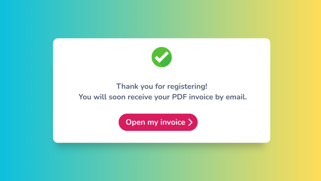 Invoices-Step-01-Activity-Messenger