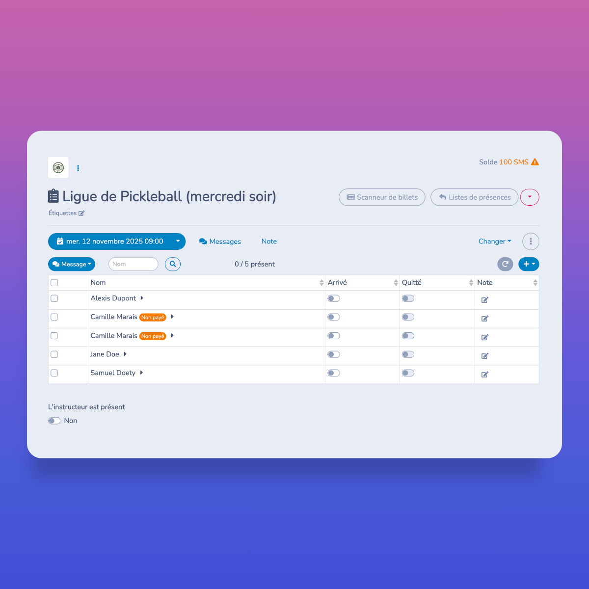 Liste-des-presences-Activity-Messenger-01