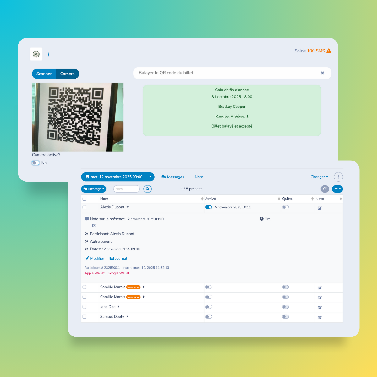 Liste-des-presences-Activity-Messenger-02