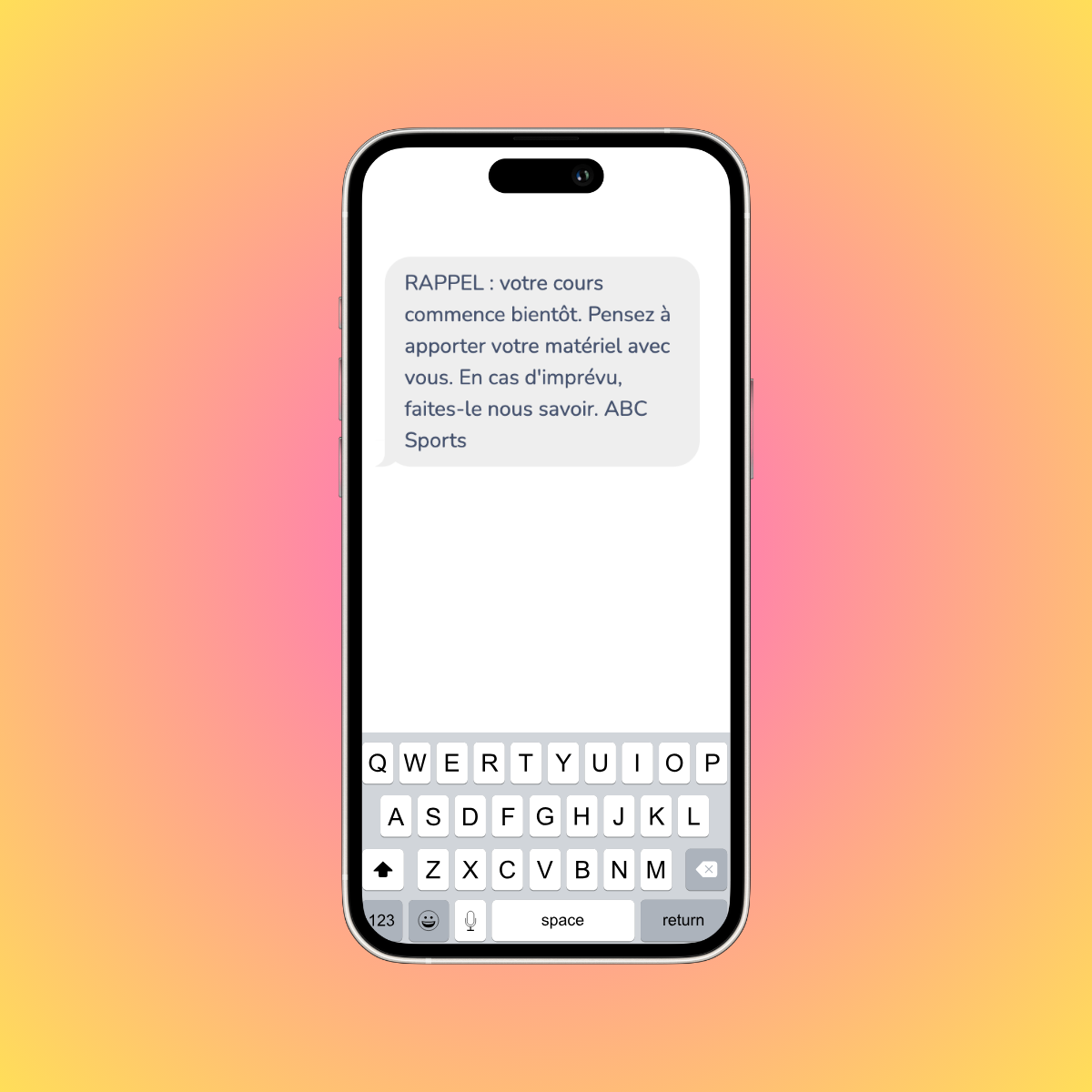 Liste-des-presences-Activity-Messenger-03