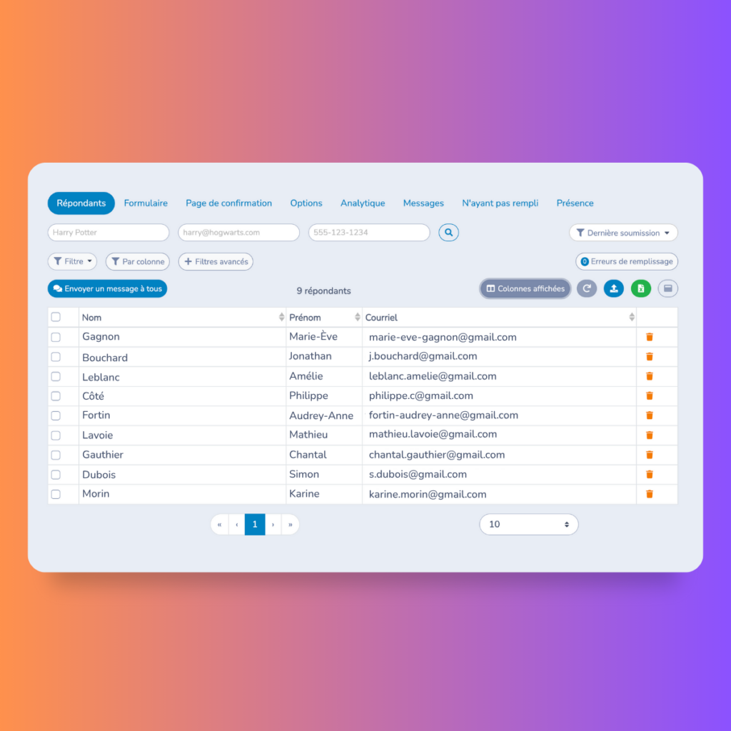 Liste-des-presences-Activity-Messenger-04